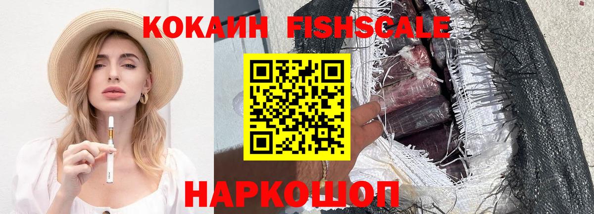 Cocaine Эквадор Строитель