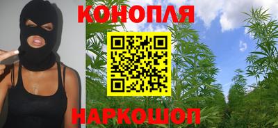 MDMA Premium VHQ Можга
