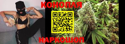 MDMA Premium VHQ Можга